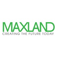 Maxland Real Estate Sdn Bhd logo - Similar company to Oneworld Real Estate Group (One Wsm Property Sdn Bhd)
