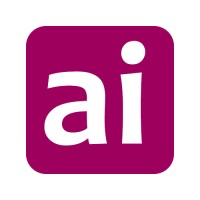 ATECH-INFO logo - Similar company to Kd Peinture