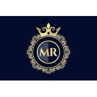 MR Suppliment