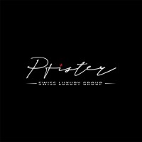 Pfister Swiss Luxury Group® logo - Similar company to Studop