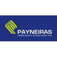 Payneiras Empreendimentos E Participações Ltda