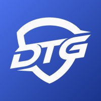 Discuss the Game logo - Similar company to Hs Navigator