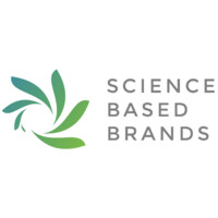 Science Based Brands logo - Similar company to Warnockular Llc