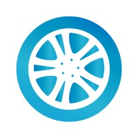 WheelerShip logo - Similar company to War 'N' Tees
