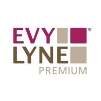 Evylyne Premium