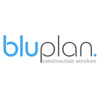 BluPlan Construction Services Ltd