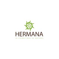 HERMANA COSMETICS logo - Similar company to Lpi Sciences