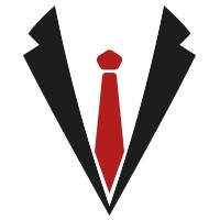 BlackSuit Capital logo - Similar company to Sturdiguns