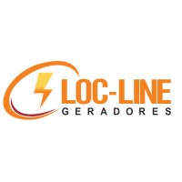 Locline Geradores LTDA logo - Similar company to Wartec Eletro Geradores