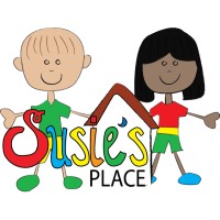 Susie's Place Child Advocacy Centers logo - Similar company to Red Sky Interactive