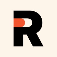 Retrograde logo - Similar company to Elkstone