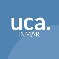 INMAR UCA logo - Similar company to Campus De Excelencia Internacional Del Mar. Cei·Mar