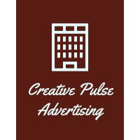Creative Pulse Advertising logo - Similar company to Comotion