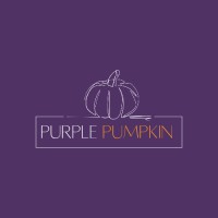 Purple Pumpkin logo - Similar company to Al Ampler Technologies
