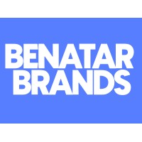 Benatar Brands logo - Similar company to Inspect-Data