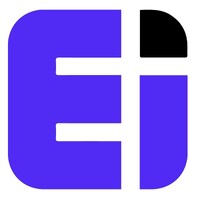 Ecom Impactor logo - Similar company to Starcab Kablo Sanayi Ticaret Ltd. Şti.