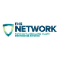 Nova Scotia Regulated Health Professions Network logo - Similar company to Pharmacy Association Of Nova Scotia (Pans)