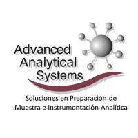 Advanced Analytical Systems logo - Similar company to Juval Group