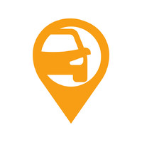 Carfinder logo - Similar company to Loc Intelligence