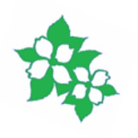 Pacific Gardens Hotel logo - Similar company to Eu Workforce