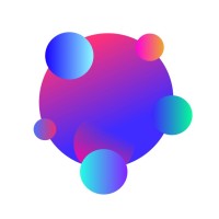 Co-create⚡ logo - Similar company to Octopus