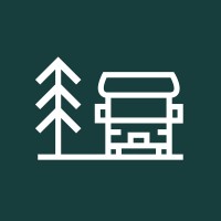 Camperland - Camping neu erleben logo - Similar company to Homecamper | Campspace