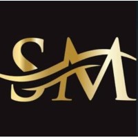 SMBIZLLP logo - Similar company to House Hunt Bengaluru