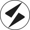 steer.school logo - Similar company to Gravt