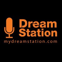 Dream Station Pte Limited logo - Similar company to Cabinzero