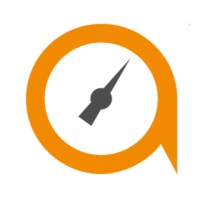 AXEL - Der Energie-Accelerator logo - Similar company to Accelerator Creative Energy Quantum Leap