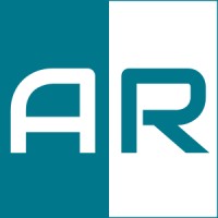 Additive Robotics logo - Similar company to Batchwize