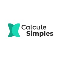 Calcule Simples logo - Similar company to Scc4