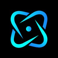 Venture Low-code logo - Similar company to Block Studio