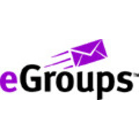 Egroups