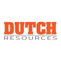 Dutch Resources logo - Similar company to Corecruit