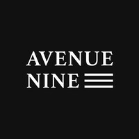 Avenue Nine logo - Similar company to Espafrika