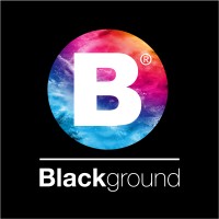 Blackground Creative S.L.