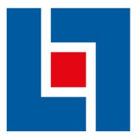 LF Västernorrland logo - Similar company to Breezity