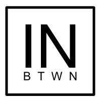 INBTWN logo - Similar company to Gemcloud Market
