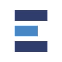 EVR Motors logo - Similar company to Gotect Technology Solutions Ltd
