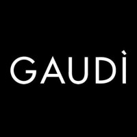 GAUDì TRADE S.p.A. logo - Similar company to Blufin S.P.A.