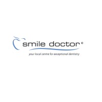 The Smile Doctor