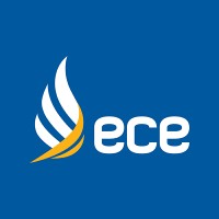 ECE d.o.o. logo - Similar company to Interkonzalting D.O.O.