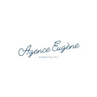 Agence Eugène logo - Similar company to Förvaltningen