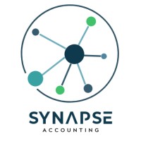 Synapse Accounting Group logo - Similar company to Keep Metrics