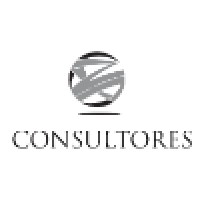 Zp Consultores Sc