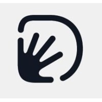 Decube logo - Similar company to Selflance