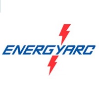 Energyarc Industrial Ltda logo - Similar company to Distribuidora Rodiline