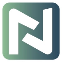 NutriSelect logo - Similar company to Radical Science