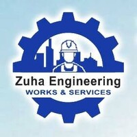 Zuha Engineering Works & Services logo - Similar company to R&U Engineering Solutions